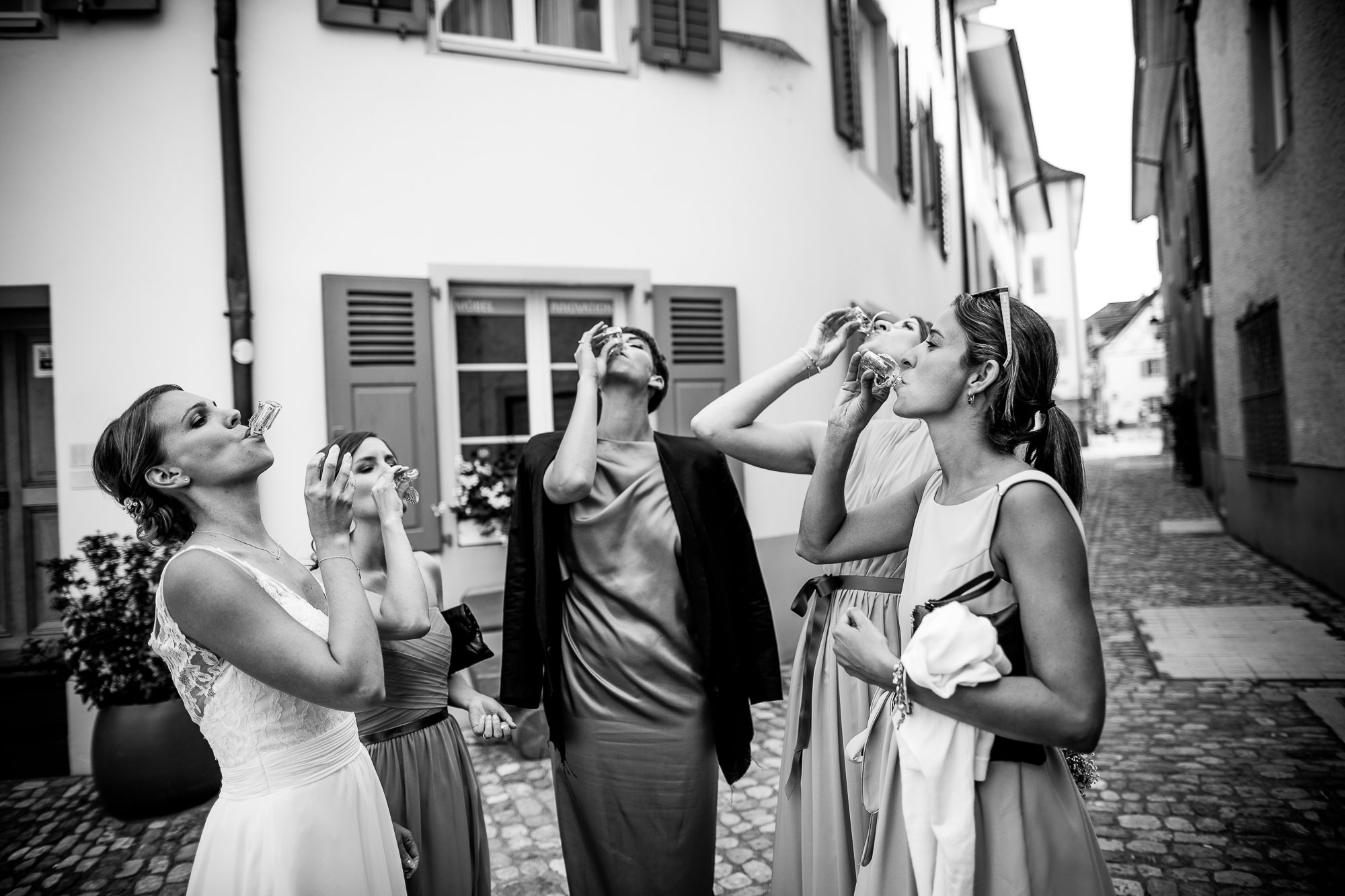 Export x3 1DX23461 Hochzeit 2017 Sabine & Yves